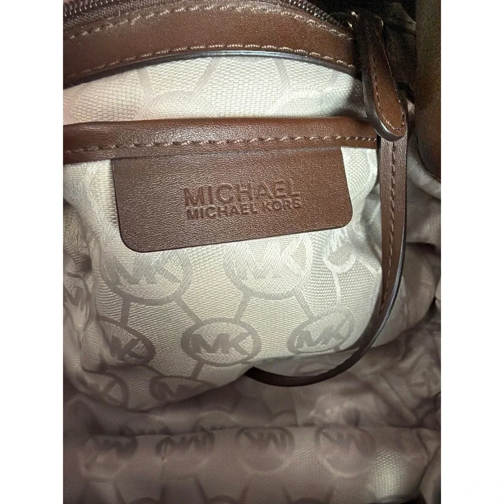 Michael Kors michael kors